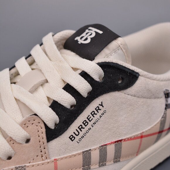 Fragment X Travis Scott Sneaker - Picture 7 of 9